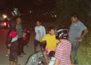Tanpa Sepengetahuan Korban Pelapor, Polisi Diduga Diam-diam Lepas Maling Pembobol Gudang di Jeneponto