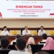 Pj Gub Prof Zudan Apresiasi Inisiatif Kominfo dan Disdik Gelar Bimtek Tanda Tangan Elektronik untuk Kepsek se-Sulsel