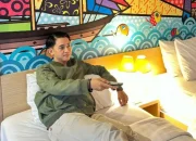 Ada Promo Kamar "Your Deals" di Maxone Hotel & Resort Makassar