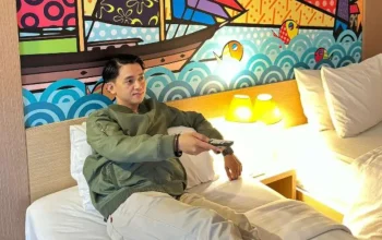 Ada Promo Kamar "Your Deals" di Maxone Hotel & Resort Makassar