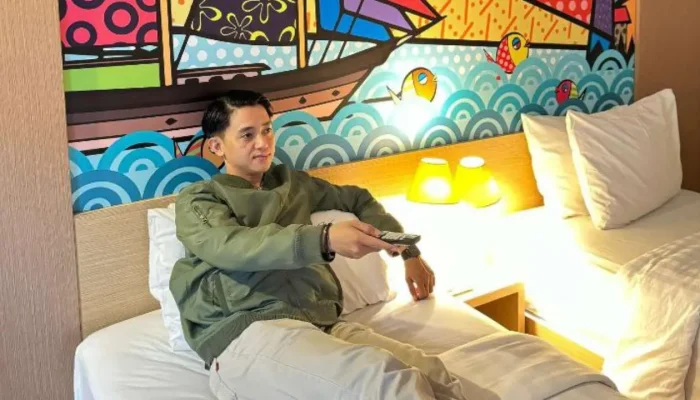 Ada Promo Kamar “Your Deals” di Maxone Hotel & Resort Makassar