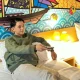 Ada Promo Kamar "Your Deals" di Maxone Hotel & Resort Makassar