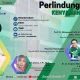 Webinar ASN Adaptif Series 10 oleh BPSDM Usung Tema Perlindungan dan Kenyamanan Kerja