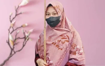 Maraknya Kekerasan Anak "Pornografi Salah Satu Pemicu"? 6 Maraknya Kekerasan Anak "Pornografi Salah Satu Pemicu"?