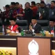 Sekda Jufri Rahman Harap Anggota DPRD Sulsel yang Baru Dilantik Bisa Perjuangkan Kepentingan Masyarakat