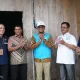 Hari Pelanggan, PLN Bersama Pemerintah Salurkan Bantuan Pasang Baru Listrik di Kolaka Utara