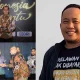Raih Sejumlah Penghargaan Bergengsi Nasional dalam Sepekan, Jubir DIA: Danny Pomanto Sangat Kompeten, Cocok Jadi Gubernur