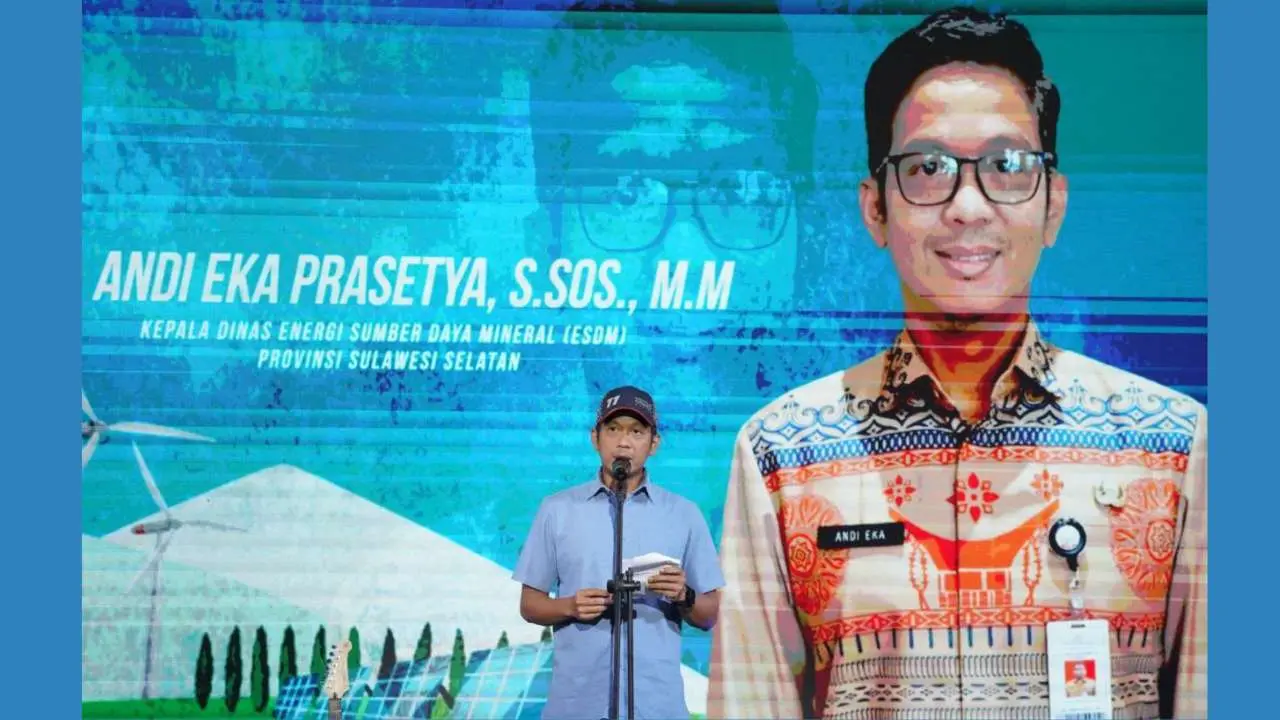 Tunjukkan Kepedulian dan Apresiasi di HPN 2024, PLN Gelar PLN Mobile Customer Day di Makassar 2 Tunjukkan Kepedulian dan Apresiasi di HPN 2024, PLN Gelar PLN Mobile Customer Day di Makassar