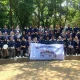 GenBI Sulsel Tingkatkan Minat dan Keterampilan Baca Generasi Muda melalui "GenBI Weekend Literacy"