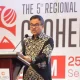 Sekretaris Daerah Provinsi Sulsel