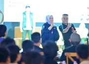 Kisah Fatmawati Merantau ke Jakarta Bersama RMS dengan Modal Pas-pasan