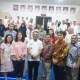 Pemkab Gowa Dorong Sahabat Lapor! Jadi Agen Perubahan Pelayanan Publik