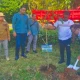 Kepala DLH Makassar, Ajak semua pihak Berkontribusi dalam Pelestarian Lingkungan