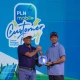 Tunjukkan Kepedulian dan Apresiasi di HPN 2024, PLN Gelar PLN Mobile Customer Day di Makassar