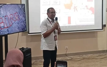 Telkomsel Manjakan 33 Juta Customer di Pamasuka Berbagai Fitur, Bisa Bayar Air-Listrik 9 Telkomsel Manjakan 33 Juta Customer di Pamasuka Berbagai Fitur, Bisa Bayar Air-Listrik