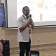 Telkomsel Manjakan 33 Juta Customer di Pamasuka Berbagai Fitur, Bisa Bayar Air-Listrik
