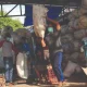 DLH Kota Makassar Gencar Sosialisasi dan Edukasi Cara Memilah Sampah