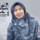 Peringatan Darurat: Meneladani Kepemimpinan Rasulullah SAW