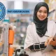 PAFI PC Karangasem: Penggerak Utama Kesehatan dan Inovasi Farmasi di Bali