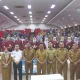 Helmy Perkenalkan Aplikasi DIKOPI dalam Peluncuran Aksi Perubahan Peserta PKA XI