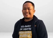 Mengapa Sulsel Harus Diselamatkan