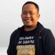 Asri Tadda