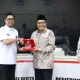 Kemenag RI Visitasi Kepemimpinan Nasional PKN ke Makassar, Pj Sekda Berbagi Inovasi dan Konsep Sombere And Smart City