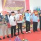 Ini Nomor Urut 4 Pasangan Cabup dan Cawabup Jeneponto yang Bertarung di Pilkada Serentak 2024