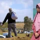 Sampai Kapan Dunia Abai Pada Gaza?