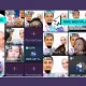 Cara Rusdi Masse Dulang Dukungan untuk Andalan-Hati di TikTok