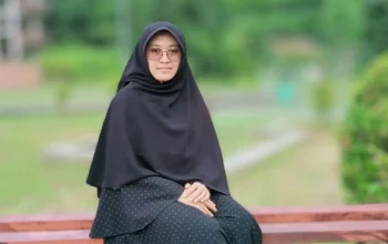 Menyoal Hilangnya Naluri Keibuan 4 Menyoal Hilangnya Naluri Keibuan