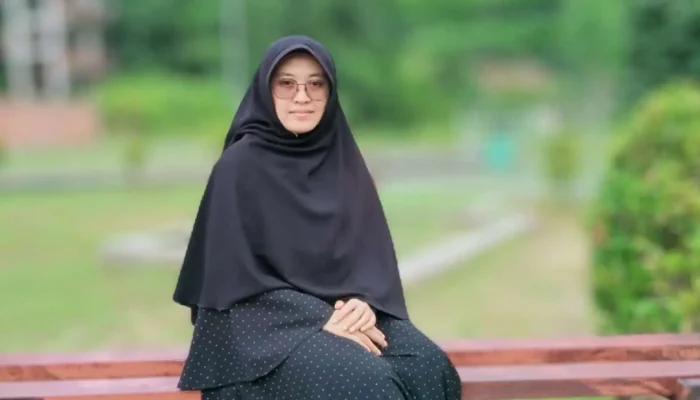 Menyoal Hilangnya Naluri Keibuan