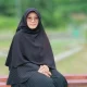 Menyoal Hilangnya Naluri Keibuan