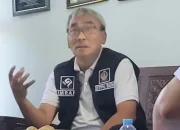 Imran Jausi: Di Hari Tani Nasional, Dinas TPH-Bun Sulsel akan Resmikan Taman Herbal sebagai pusat edukasi