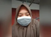 Kriminalitas Semakin Meningkat, Tawuran hingga Kematian, Peran Siapa?