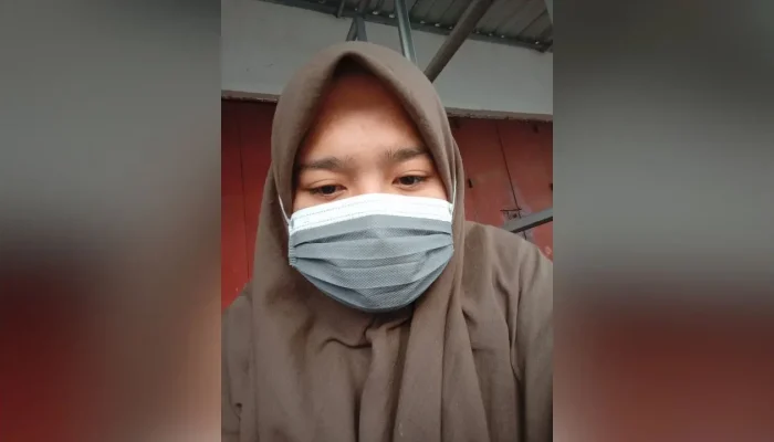 Kriminalitas Semakin Meningkat, Tawuran hingga Kematian, Peran Siapa?