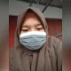 Kriminalitas Semakin Meningkat, Tawuran hingga Kematian, Peran Siapa?