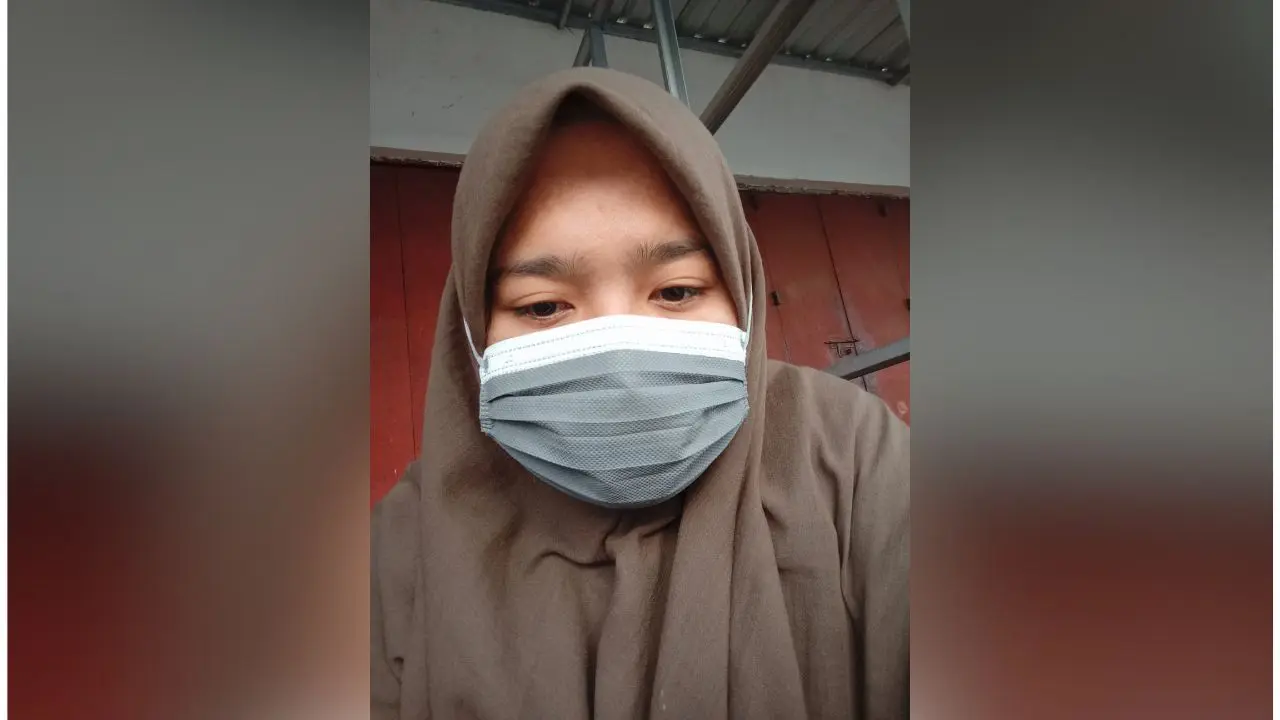 Kriminalitas Semakin Meningkat, Tawuran hingga Kematian, Peran Siapa?