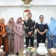 16 Sekolah di Makassar Raih Penghargaan Adiwiyata Mandiri dan Adiwiyata Nasional