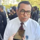 UPA kembali Berikan Beasiswa 8 Semester Bagi Ratusan Anak Kaltara, Rektor: Ini Sudah tahap ketiga, sudah ada 755 orang.