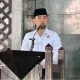 Andi Arwin Ajak Jemaah Masjid Al-Markaz Wujudkan Suasana Damai di Pilkada Serentak