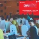 Kadis PM-PTSP Buka Bimtek LKPM Bagi Para Pelaku Usaha