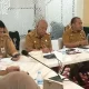 Jokowi Tak Dijadwalkan Groundbreaking Stadion, Kadispora Sulsel Sebut Hanya Tertunda