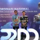 Pj Sekda Makassar Hadiri Rakornas P2DD, Tegaskan Komitmen Majukan Digitalisasi Transaksi Pemda