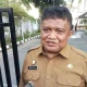 Masuki Masa Kampanye, Pj Bupati Luwu Harap Proses Pilkada ini tidak mencederai demokrasi