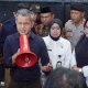 Kampanye Andalan-Hati Akan Kunjungi Pabrik Megah Mie, Dukung Industri Pengolahan Lokal