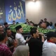 Danny Pomanto Doakan Almarhum Syahrial di RS Pelamonia, Dijadwalkan Melepas Jenazah Esok Hari