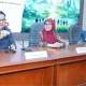 Sekda Jufri Rahman Dorong Peningkatan Kualitas Pengadaan Barang dan Jasa