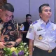 Kadishub Makassar harap Rakornis Kemenhub menjadi Wadah Tingkatkan Koordinasi