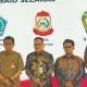 Ferdi Wakili Wali Kota Makassar Hadiri Peluncuran Nasional Program USAID SELARAS